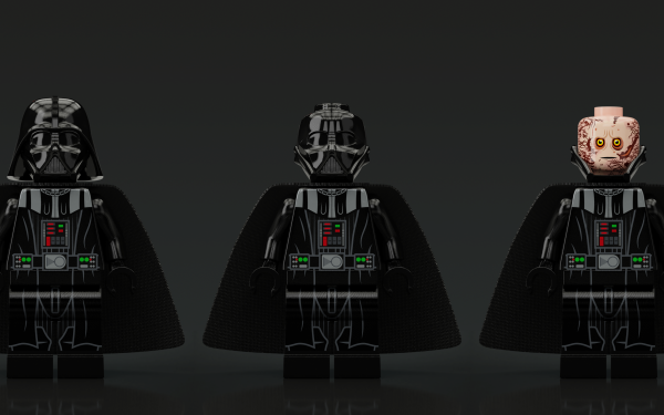Products Lego Darth Vader Anakin Skywalker HD Wallpaper | Background Image