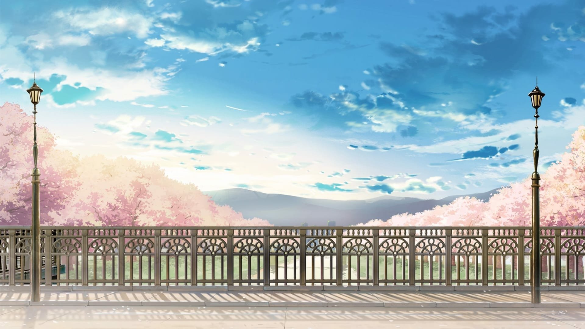 I Want To Eat Your Pancreas HD Wallpaper | Background Image | 1920x1080