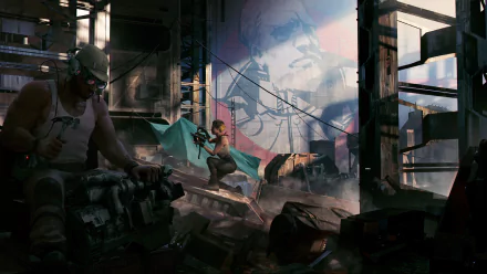 video game Endless Space 2 HD Desktop Wallpaper | Background Image