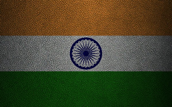 Flag Of India HD Wallpaper | Background Image | 2560x1600 | ID:978900 ...