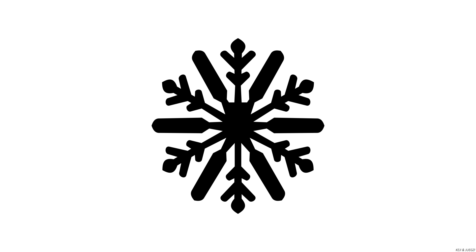 Yuki Clan Symbol by KEJI