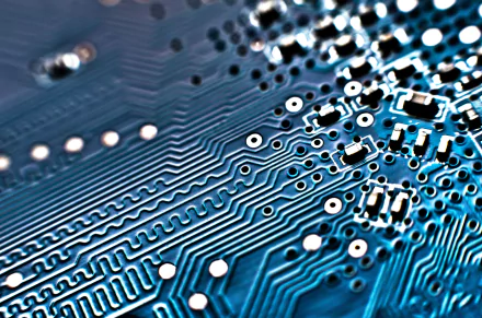 motherboard technology circuit HD Desktop Wallpaper | Background Image