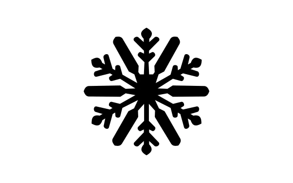  Yuki Clan Symbol
