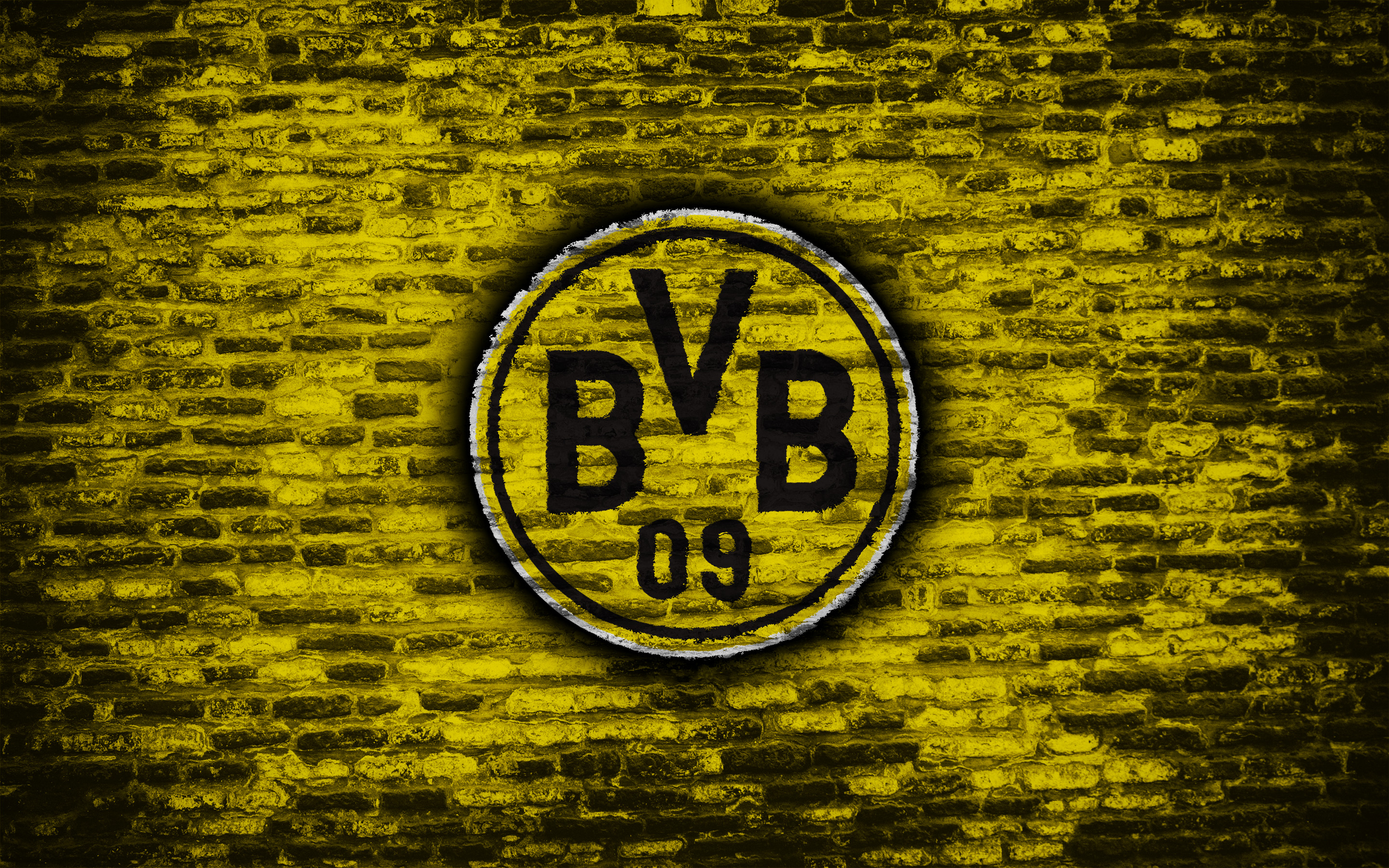 Bvb Borussia Dortmund