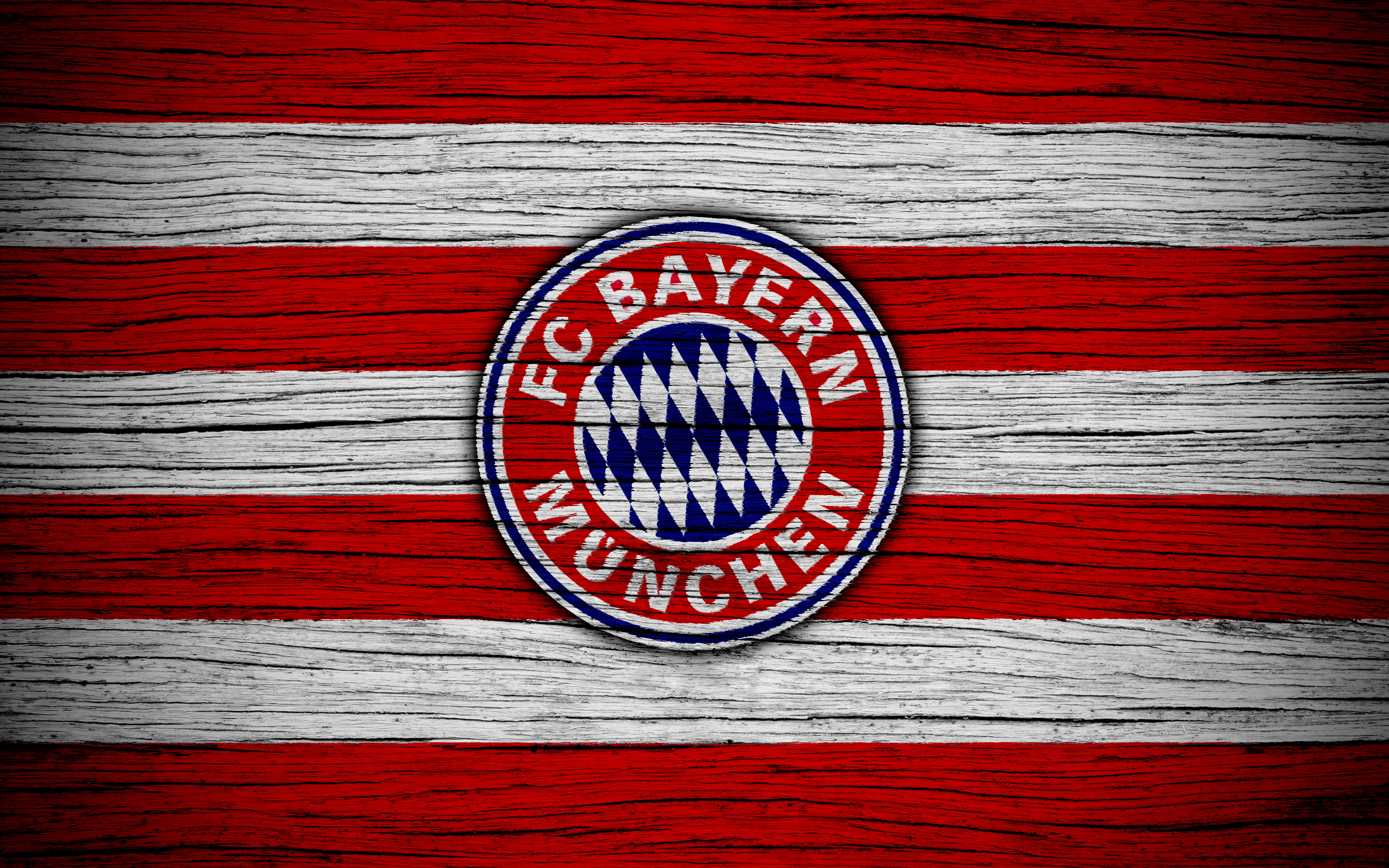Sports FC Bayern Munich HD Wallpaper | Background Image