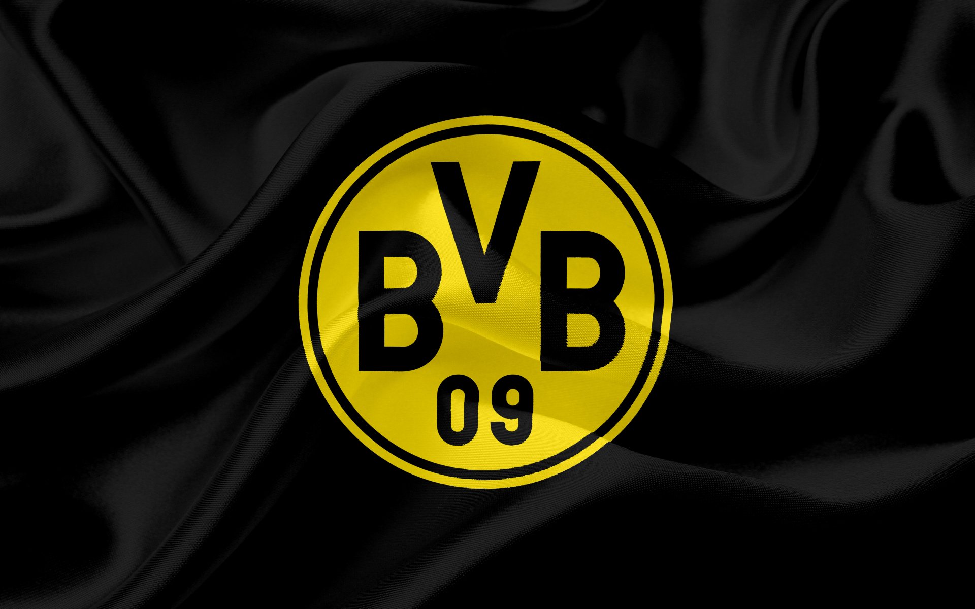 Borussia Dortmund 4k Ultra HD Wallpaper | Hintergrund ...