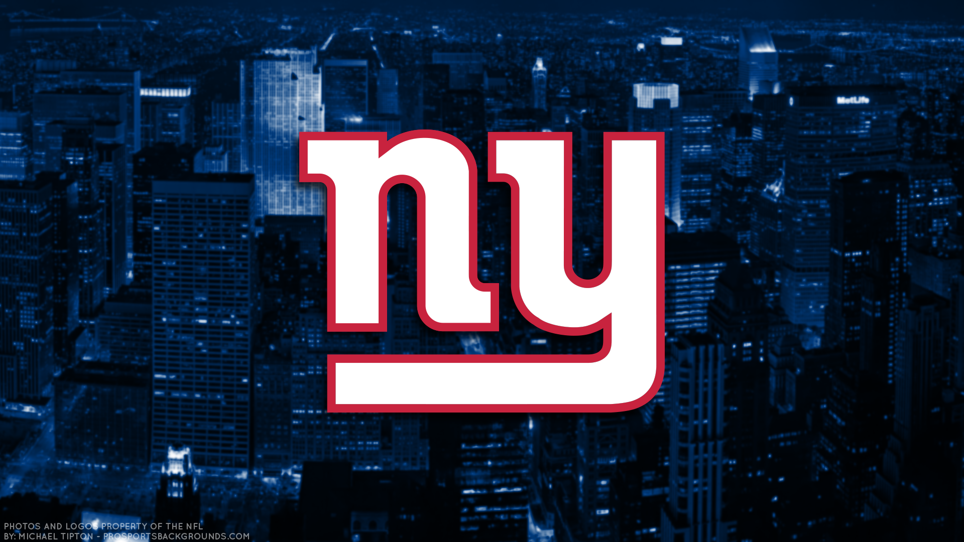 Ny Giants Wallpapers - Top Free Ny Giants Backgrounds - Wallpaperaccess ...