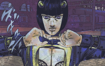 17 bruno buccellati hd wallpapers background images wallpaper abyss 17 bruno buccellati hd wallpapers