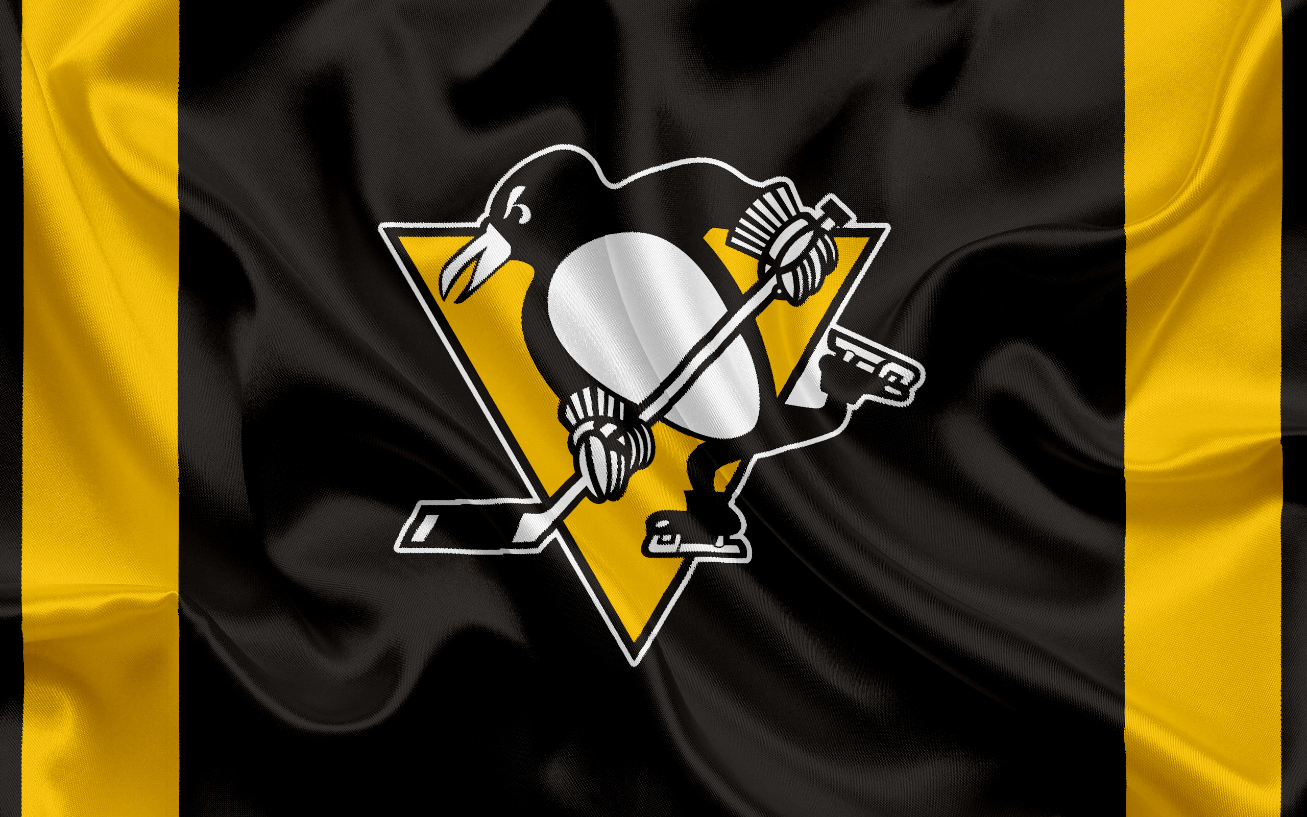 Sports Pittsburgh Penguins HD Wallpaper | Background Image