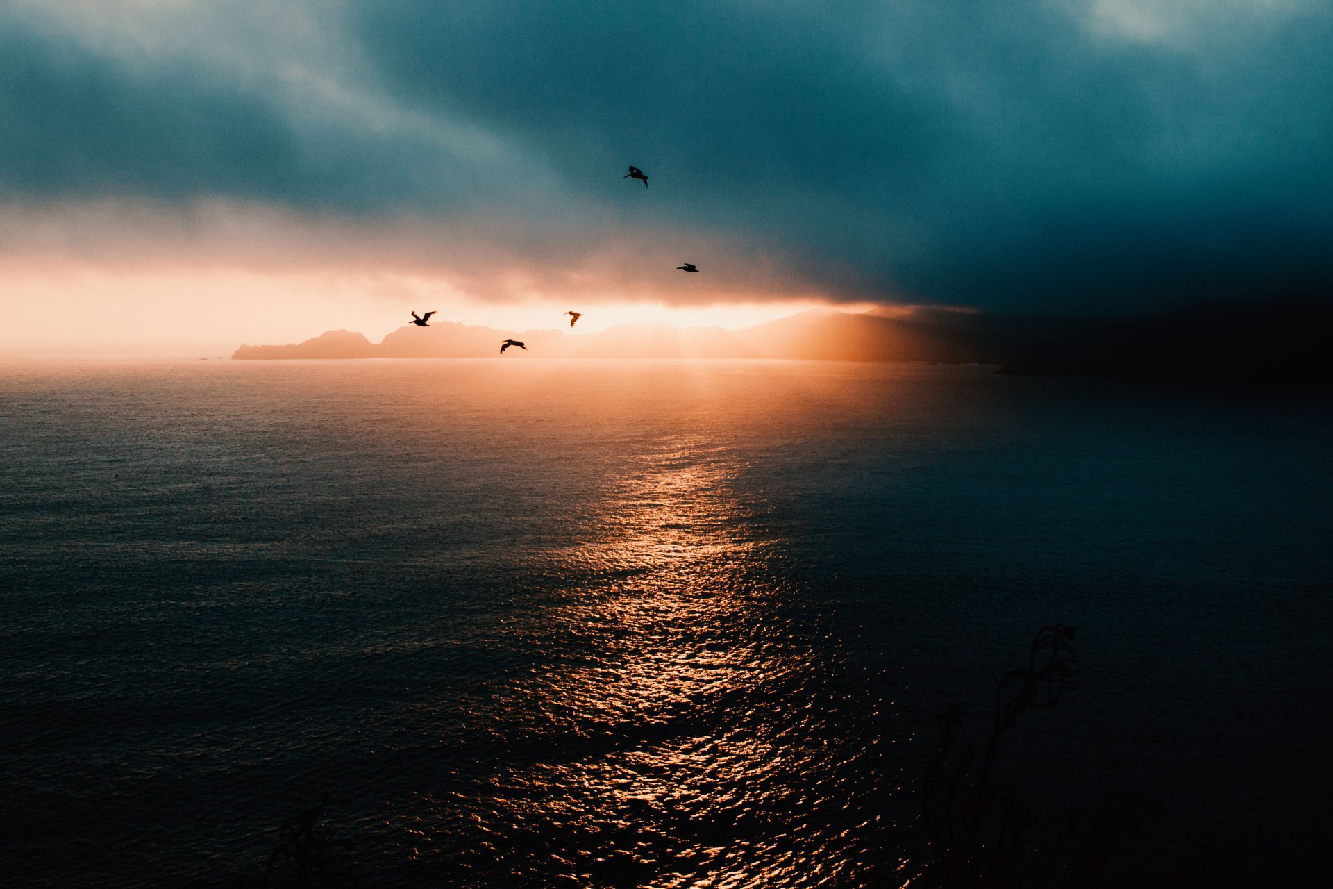 download-nature-sunset-hd-wallpaper