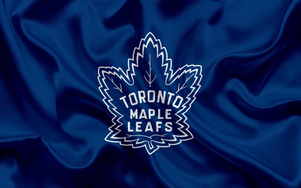 55 Toronto Maple Leafs HD Wallpapers | Background Images - Wallpaper Abyss