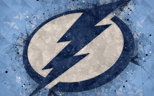 Tampa Bay Lightning HD Wallpaper | Background Image | 2560x1440