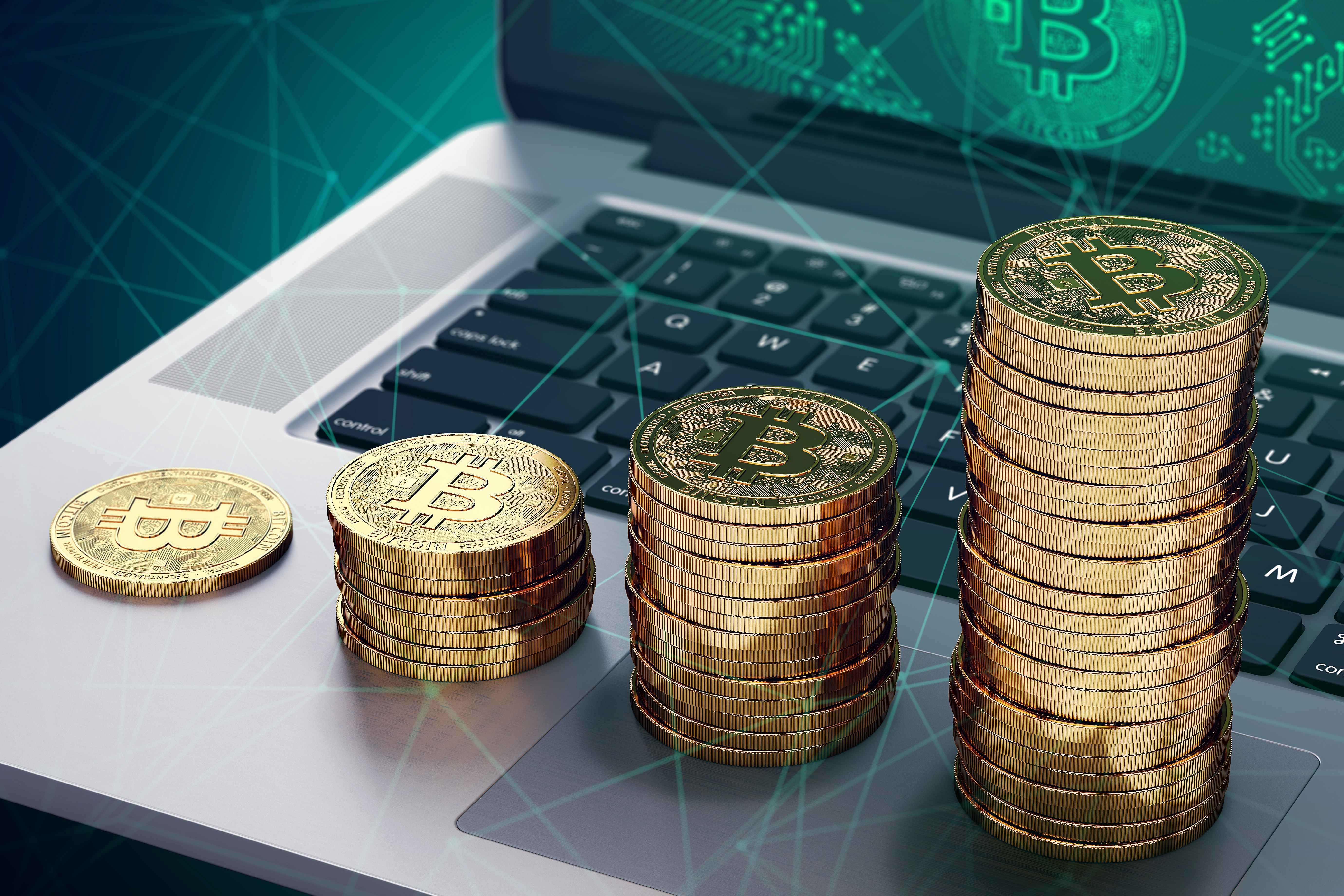 Bitcoin Cash: De ce criptomoneda rivală a cauzat scăderea prețului bitcoin