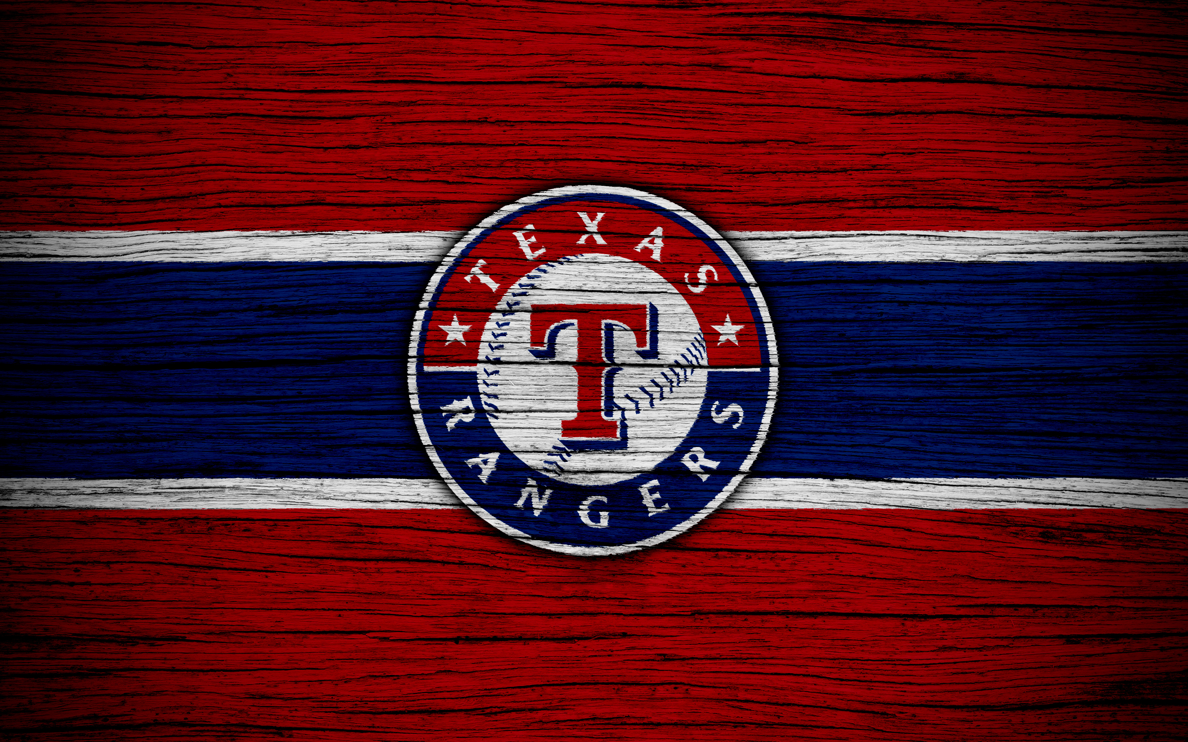 100+] Texas Rangers Wallpapers