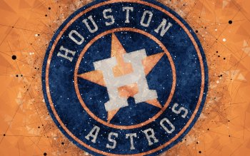 Sports Houston Astros 4k Ultra HD Wallpaper