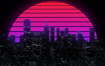 26 synthwave hd wallpapers background images wallpaper abyss 26 synthwave hd wallpapers background