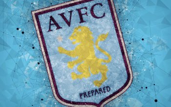 10 Aston Villa F C Hd Wallpapers Background Images Wallpaper Abyss