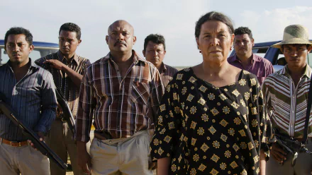movie Birds of Passage HD Desktop Wallpaper | Background Image