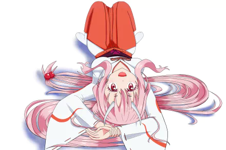 That Time I Got Reincarnated as a Slime Shuna (That Time I Got Reincarnated as a Slime) Anime HD Desktop Wallpaper | Background Image