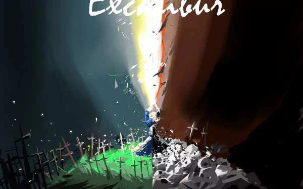 [20+] Fate/Zero 4k Wallpapers