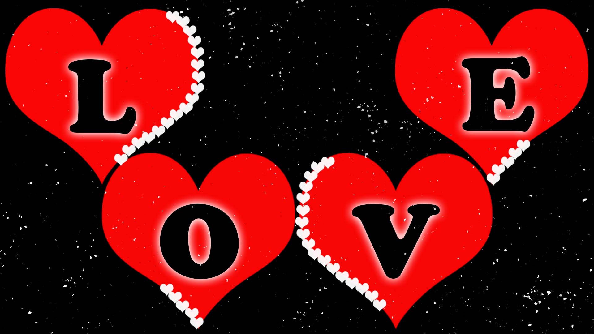 Love lv HD wallpapers