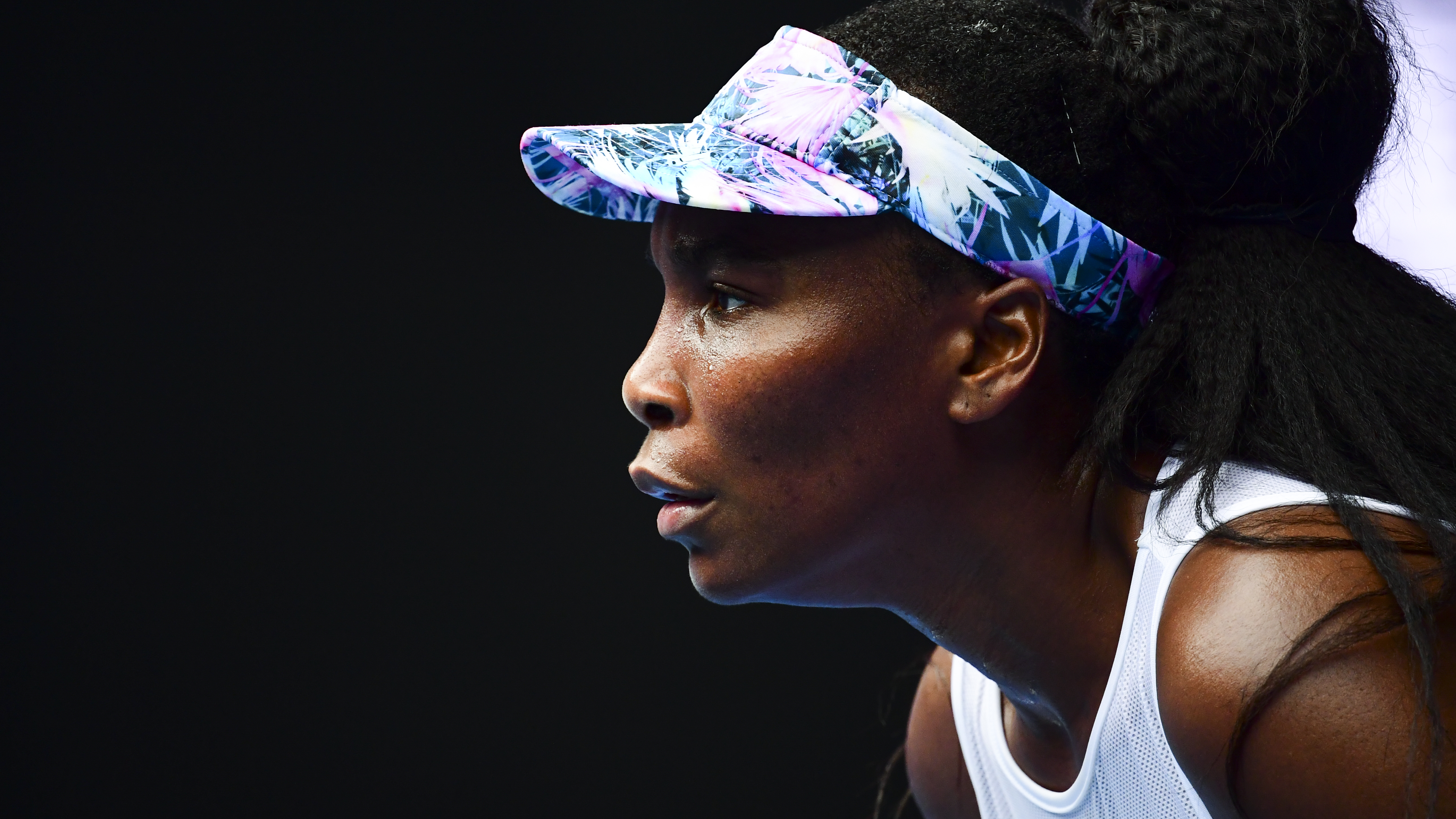 Sports Venus Williams HD Wallpaper | Background Image