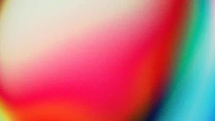 Abstract blur HD Desktop Wallpaper | Background Image