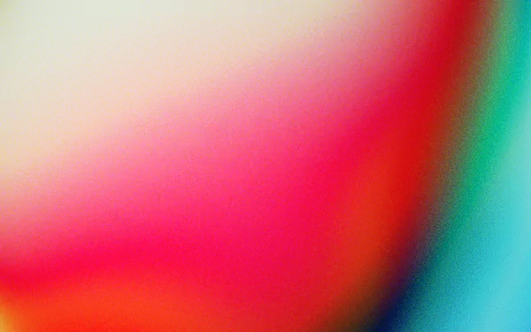 Abstract blur HD Desktop Wallpaper | Background Image
