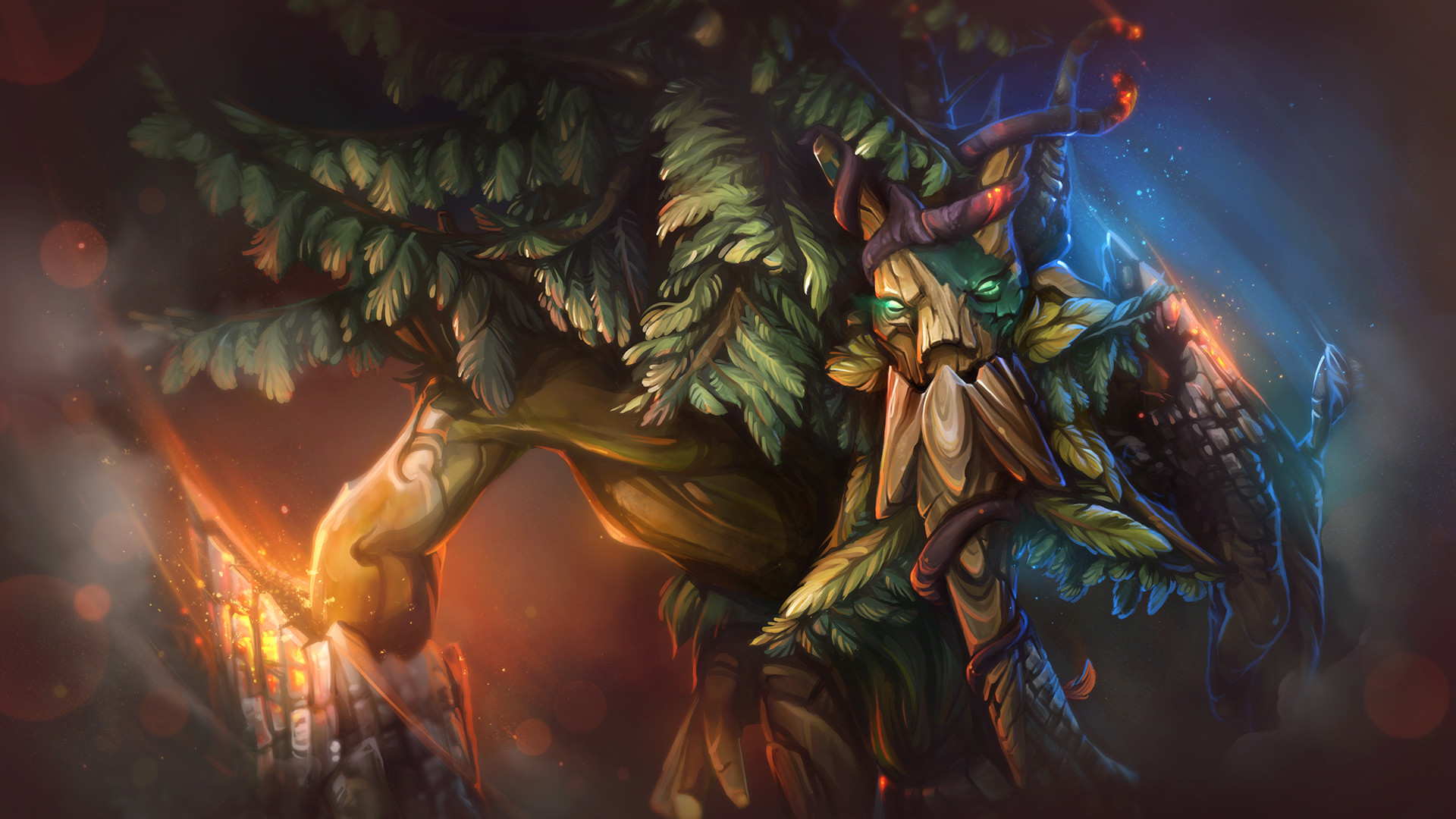 dota 2 hd wallpaper background image 1920x1080 id 985424 wallpaper abyss wallpaper abyss alpha coders