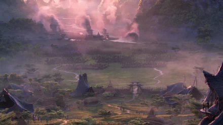  Ionia