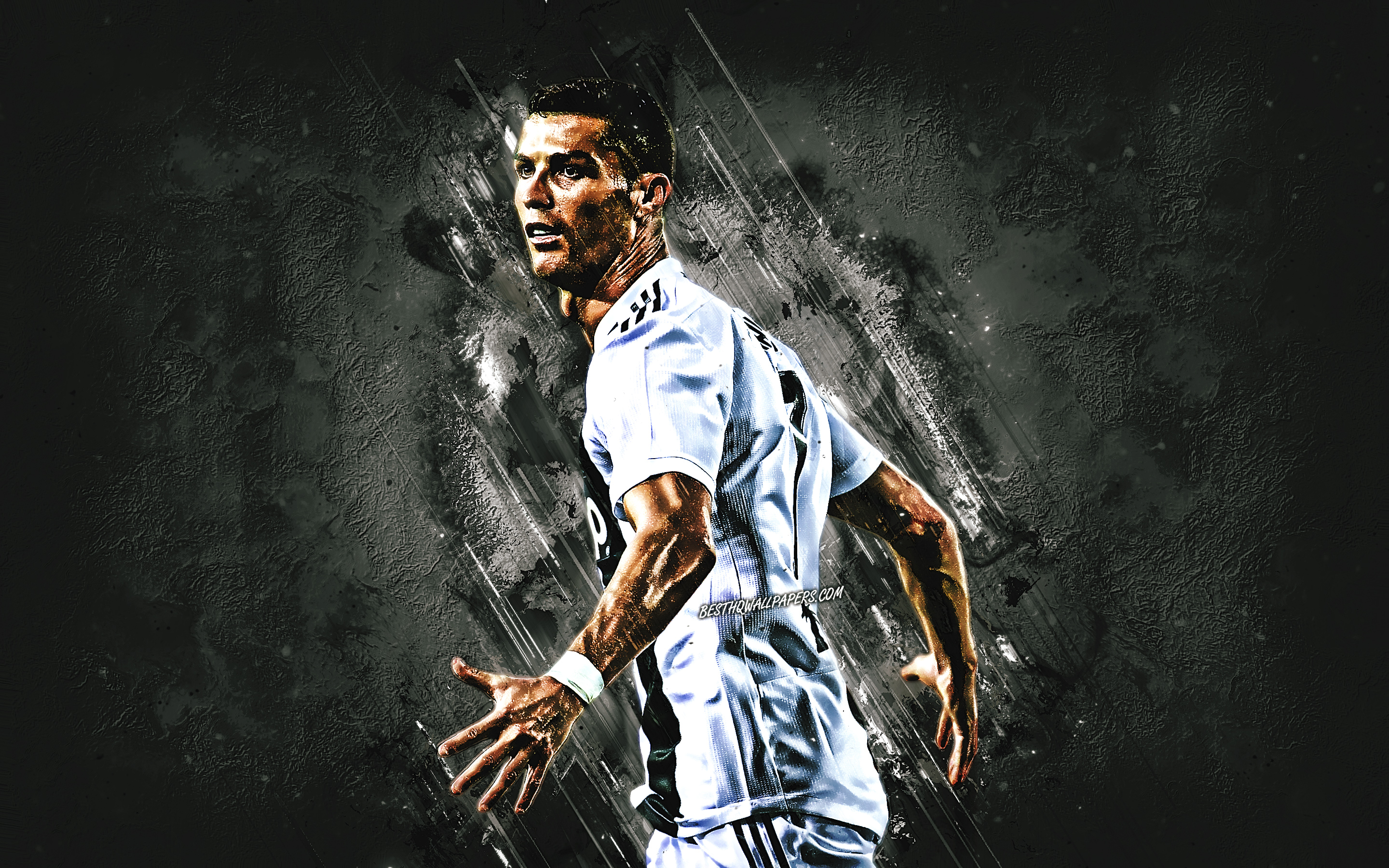 Download Portuguese Juventus F.C. Soccer Cristiano Ronaldo Sports HD ...