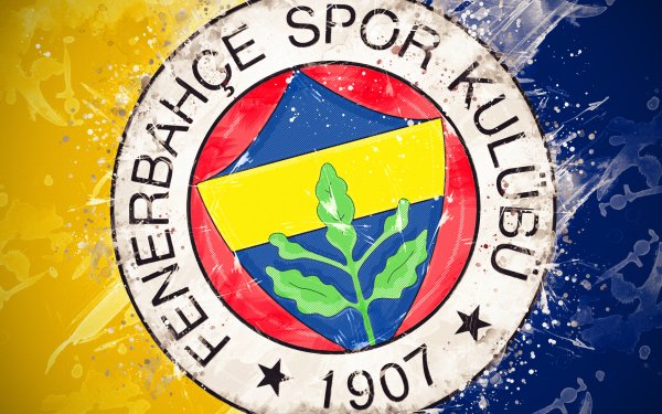 10+ Fenerbahçe S.k. Hd Wallpapers FBA