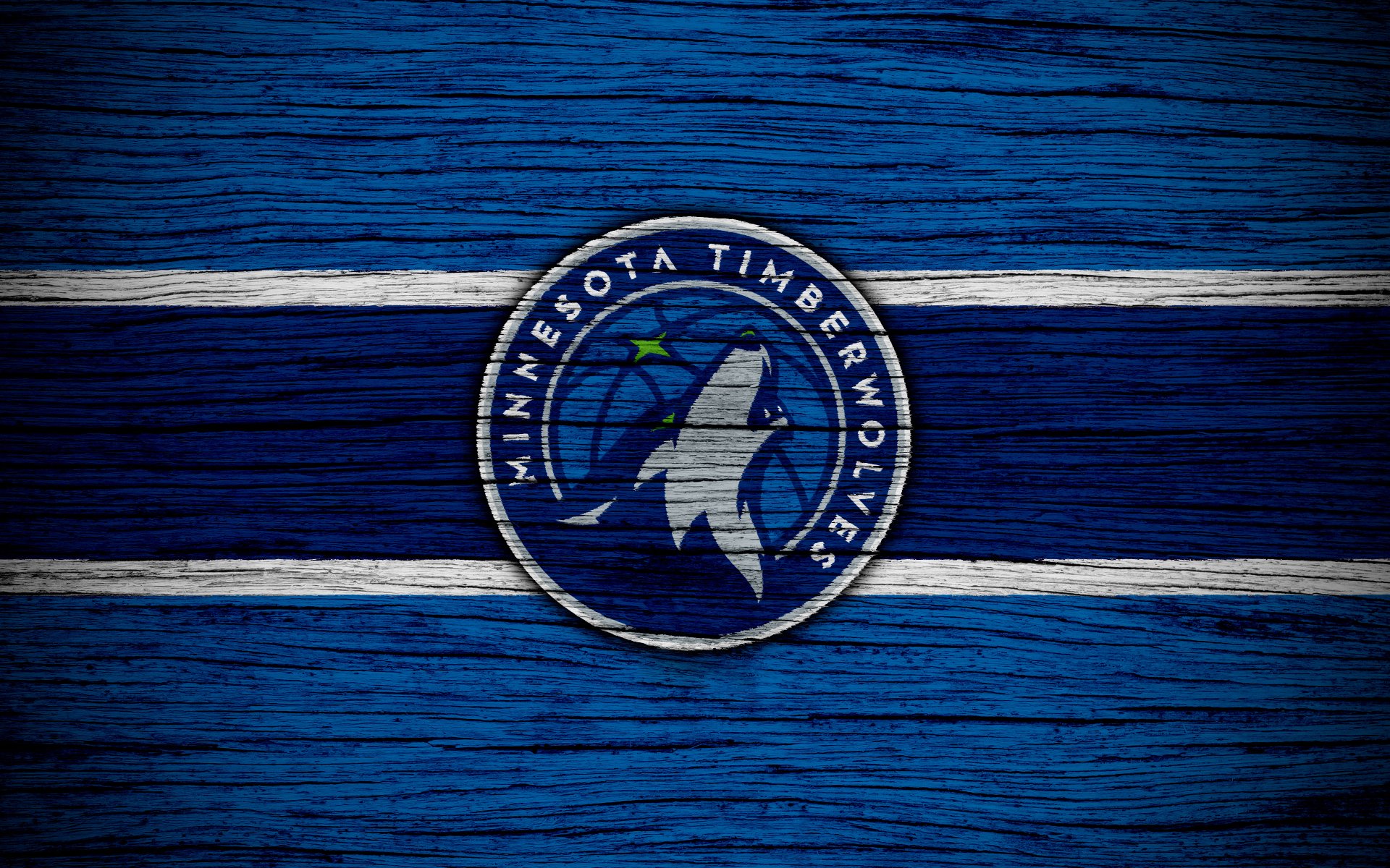 Minnesota Timberwolves 4k Ultra HD Wallpaper | Background Image | 3840x2400