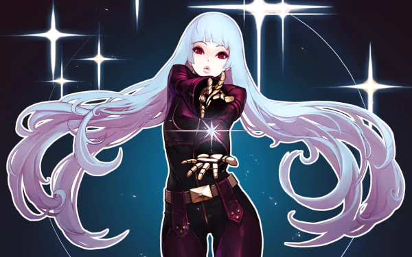 Kula Diamond