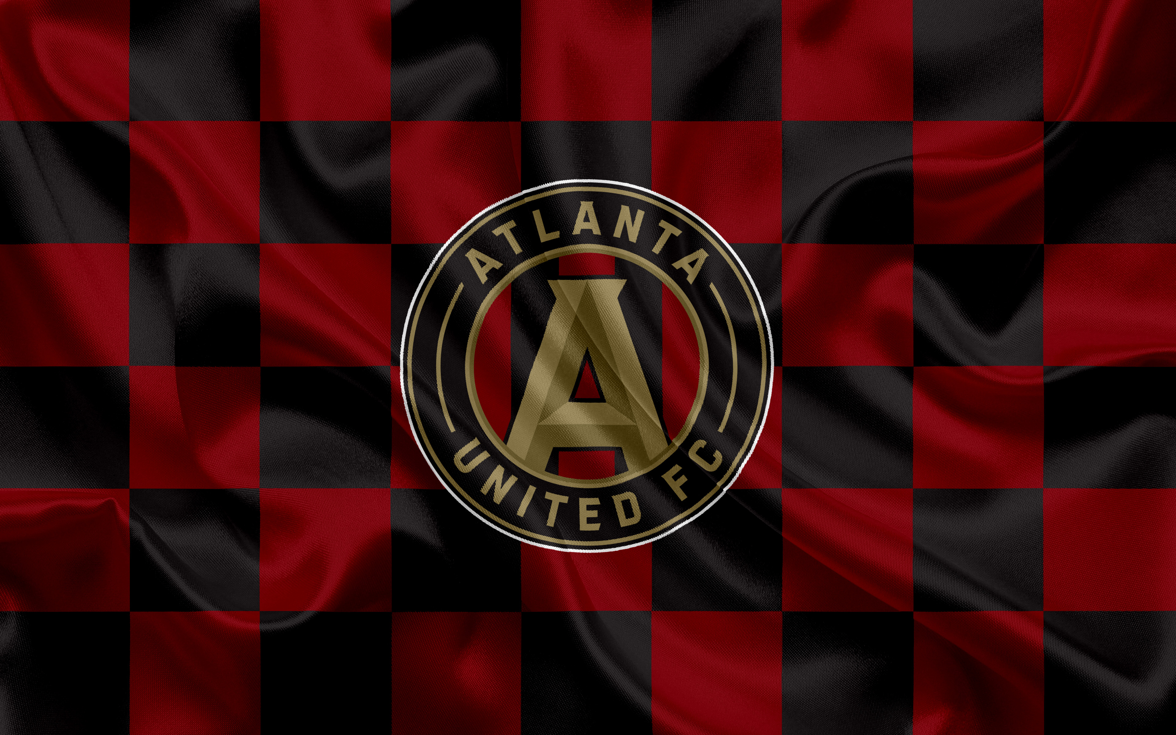 HD atlanta fc wallpapers