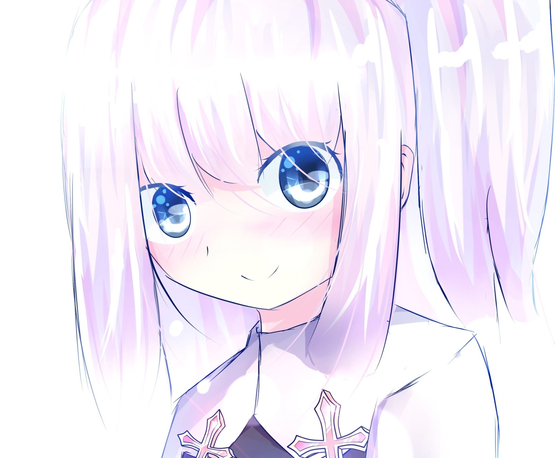 Download Video Game Dragon Nest HD Wallpaper by Marin liekuriva