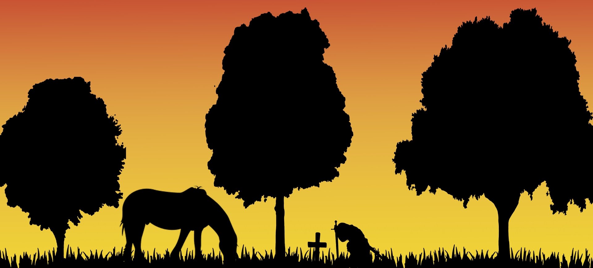 Download Artistic Sunset 8k Ultra HD Wallpaper by HenrysS