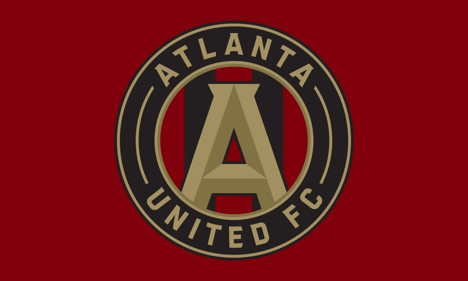 Sports Atlanta United FC HD Wallpaper