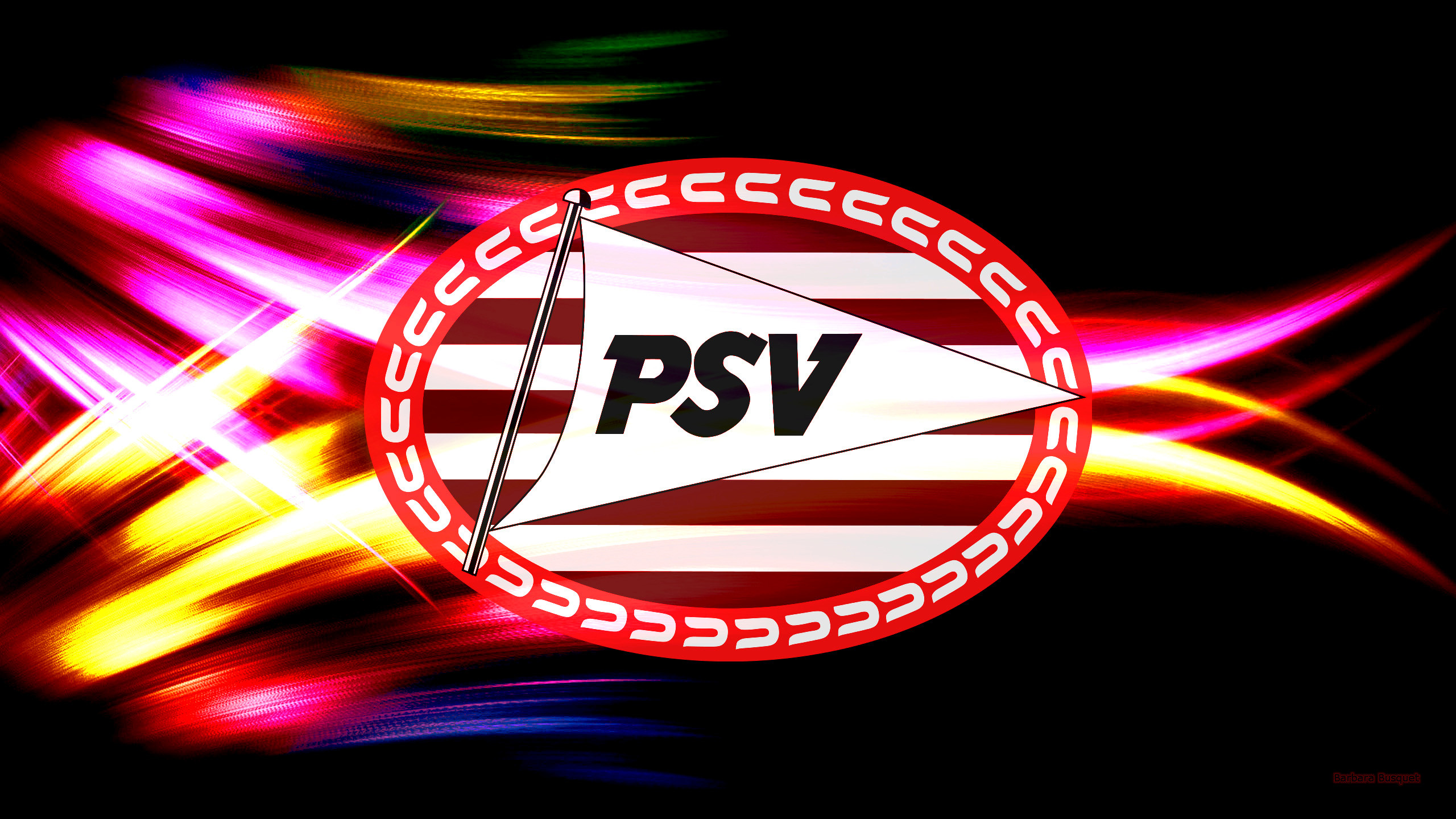 PSV