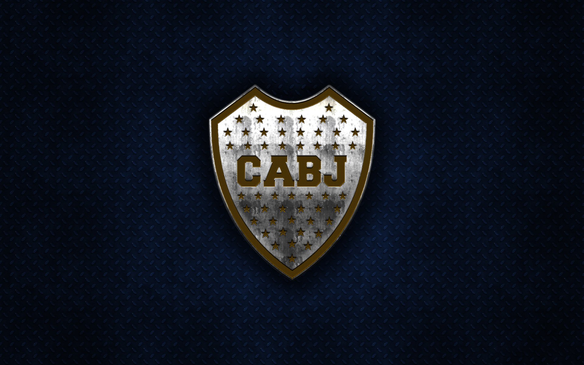 Boca Juniors Hd Wallpaper Hintergrund 2560x1600 Id 9987 Wallpaper Abyss