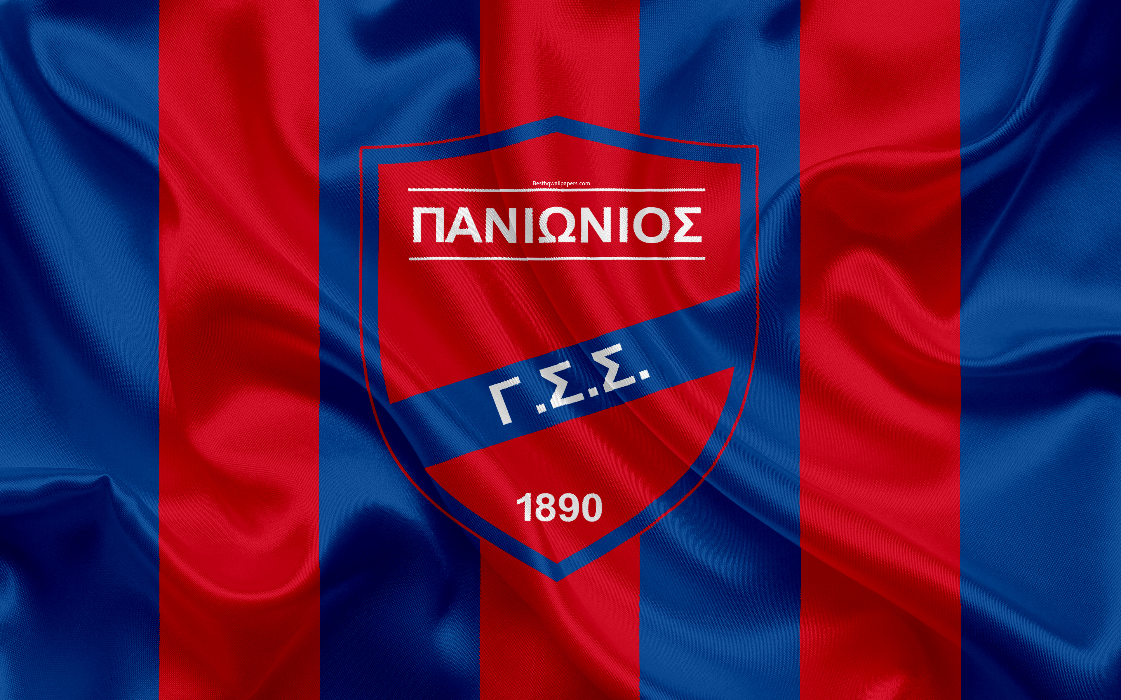 F c 4. Паниониос футбольный клуб. Panionios f.c.. Паниониос футбольный клуб форма.