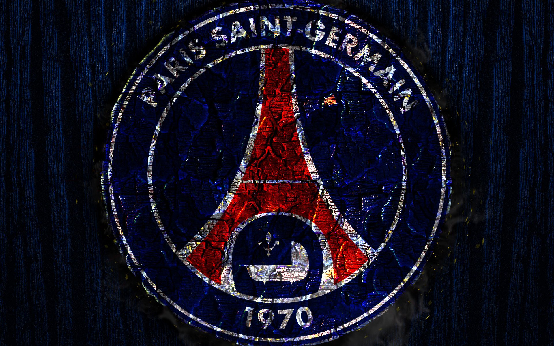 Download Soccer Emblem Logo Paris Saint-Germain F.C. Paris Saint ...