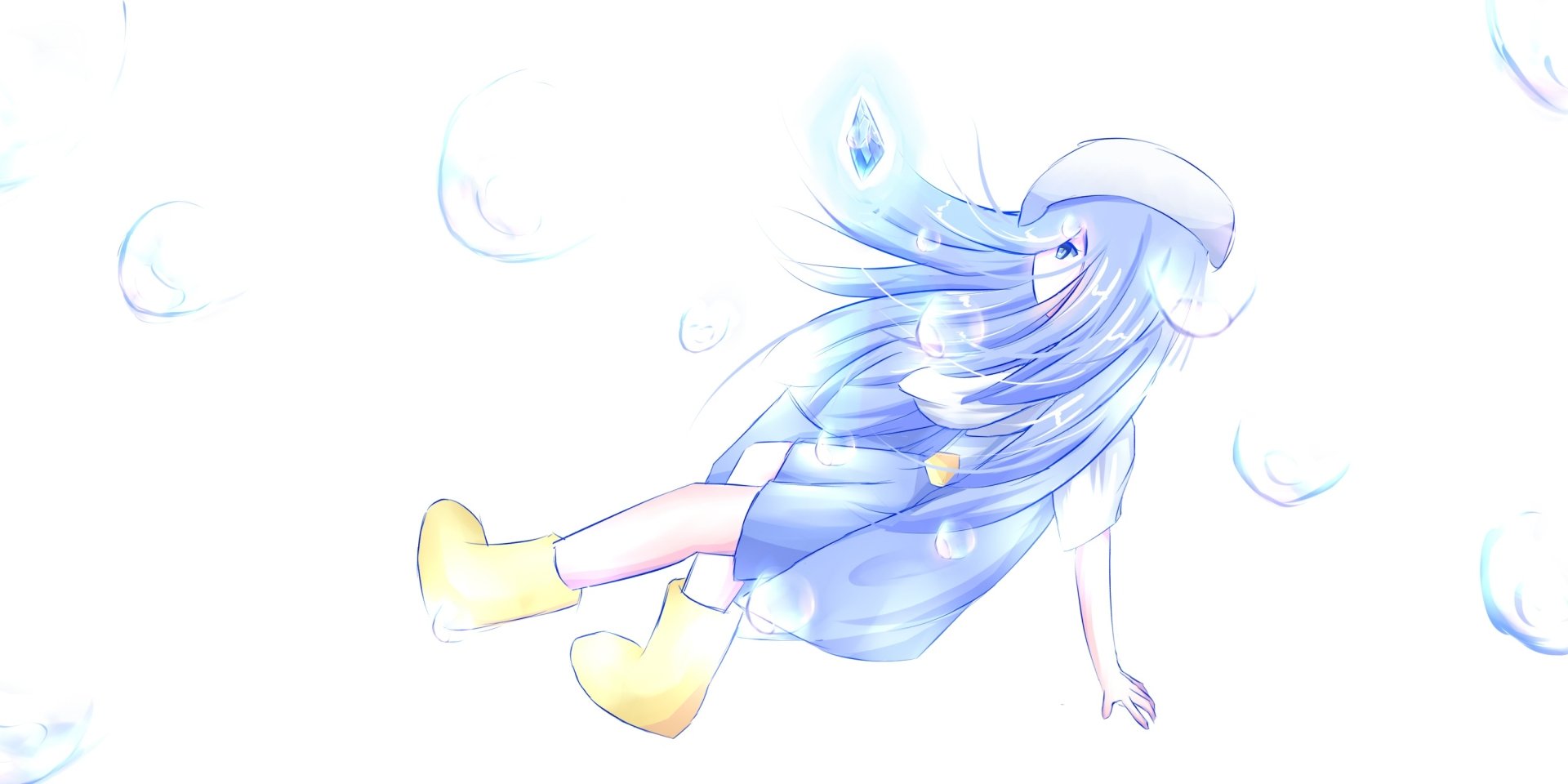 Download Video Game Dragon Nest HD Wallpaper by Marin liekuriva