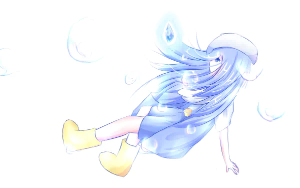 video game Dragon Nest HD Desktop Wallpaper | Background Image