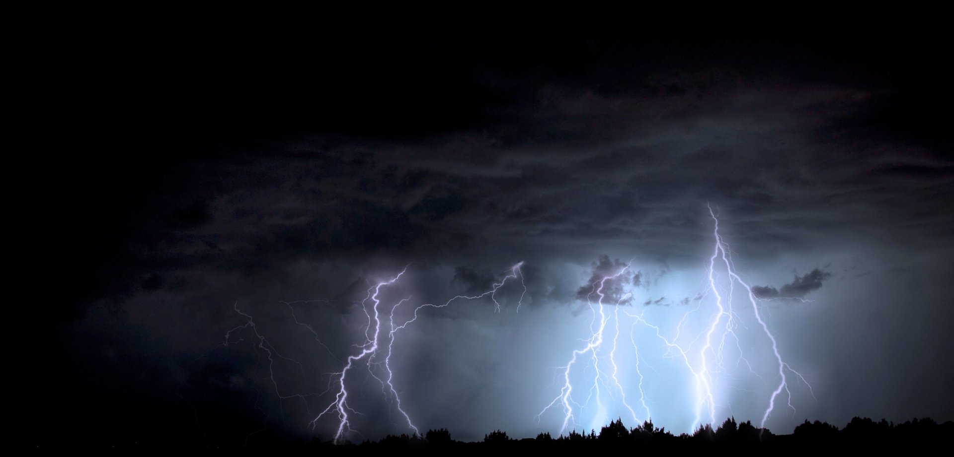 Download Cloud Nature Storm Photography Lightning HD Wallpaper