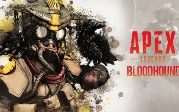 108 Apex Legends Hd Wallpapers Background Images Wallpaper Abyss