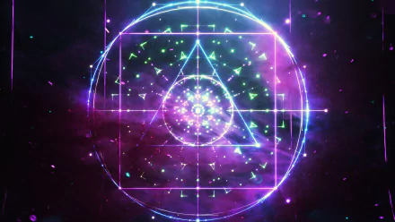 spiritual technology adobe HD Desktop Wallpaper | Background Image