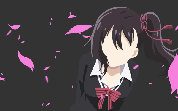 Anime Kishuku Gakkou No Juliet Hasuki Komai Boarding School Juliet HD Wallpaper | Background Image