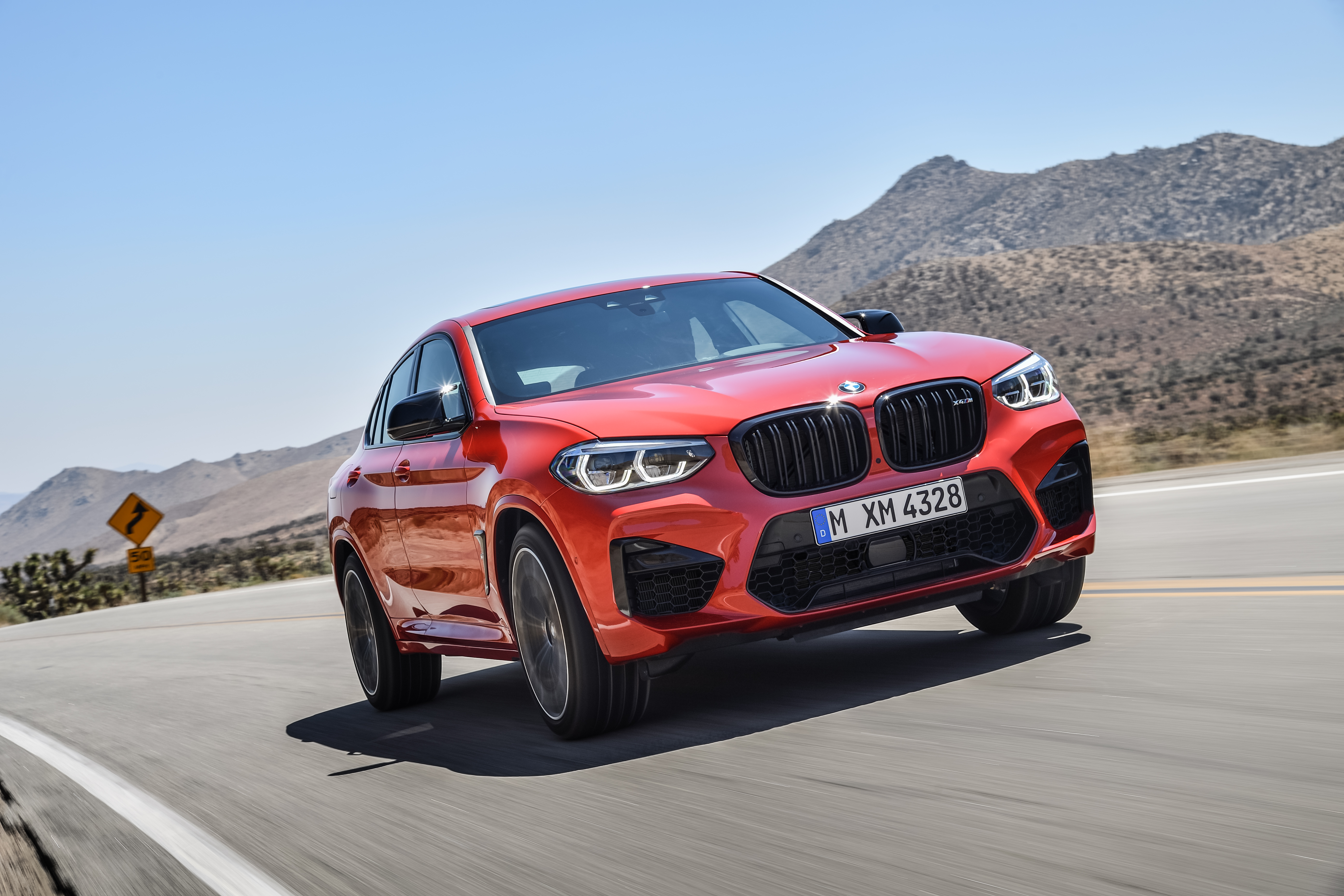 X4 4 x 3. BMW x4 3. BMW x4m 2020. БМВ x3 2020. Новый BMW x4 m.