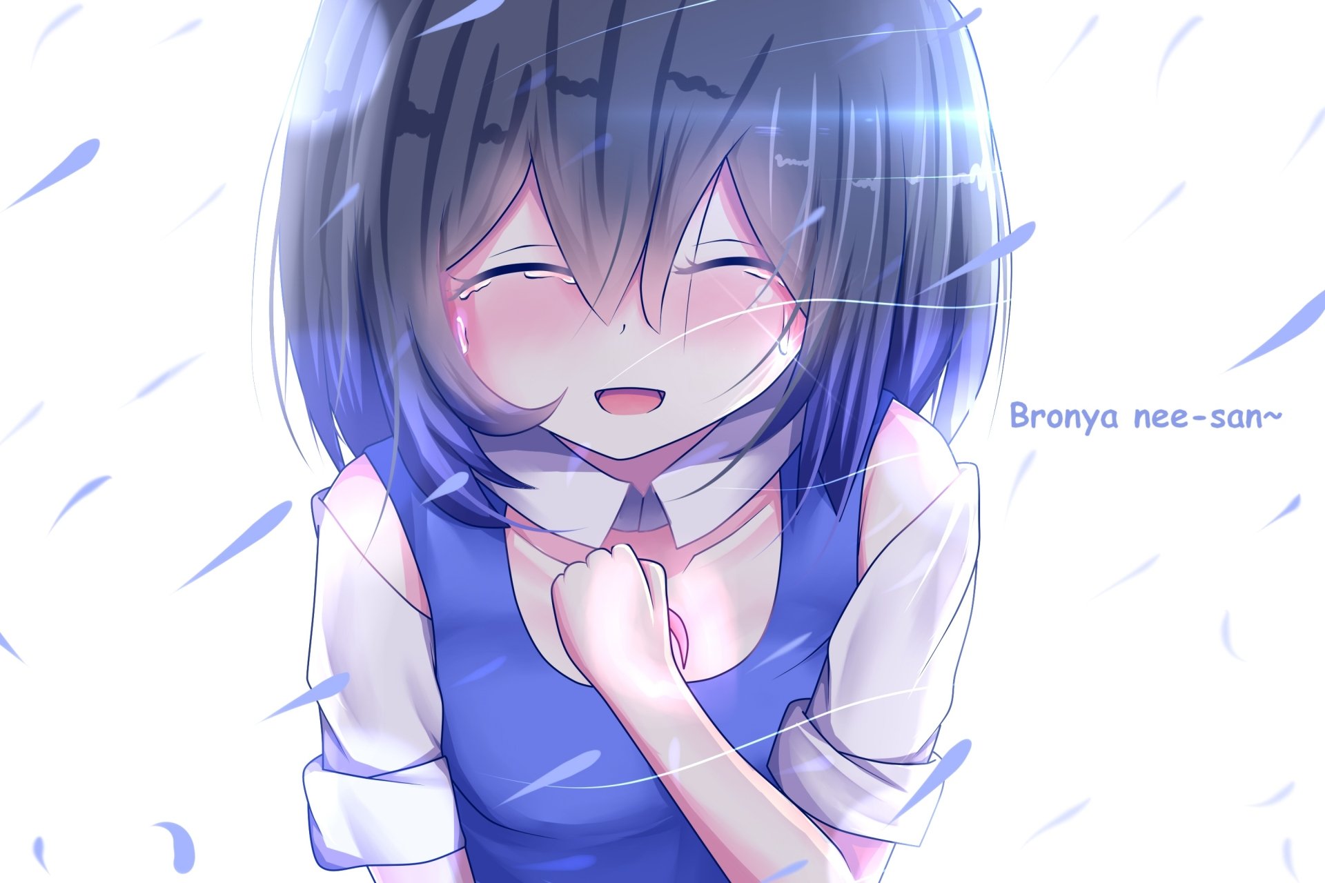 Download Seele Vollerei Video Game Honkai Impact 3rd HD Wallpaper by Marin liekuriva